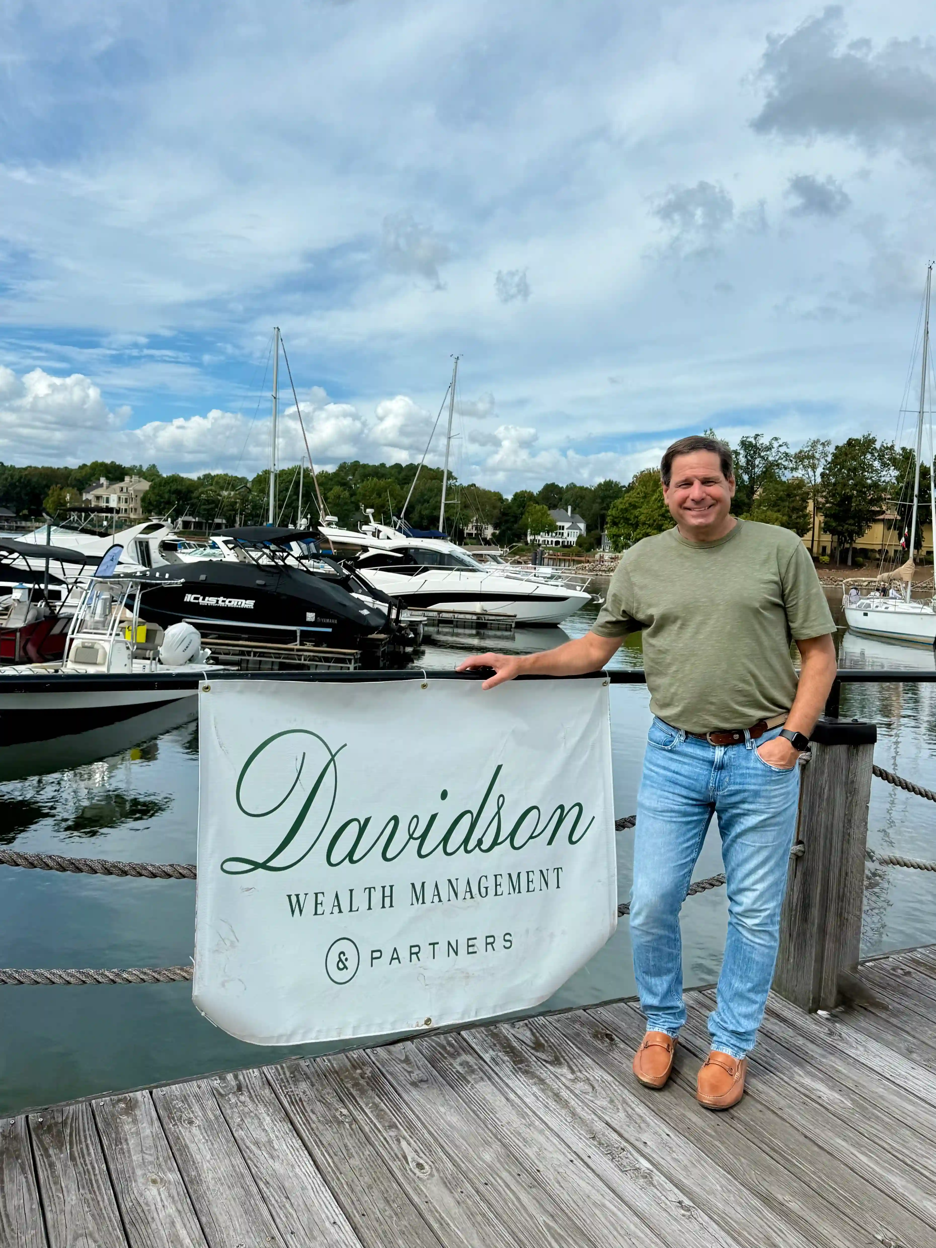 Peninsula Community Foundation