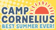 Camp Cornelius