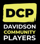Davidson Community Players