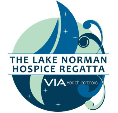 The Lake Norman Hospice Regatta