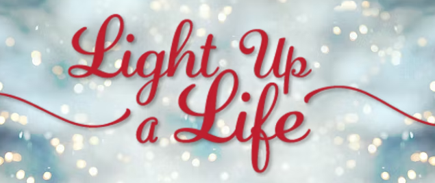 Light Up a Life