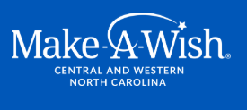 Make-A-Wish