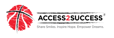Access2Success Foundation