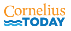 Cornelius Today