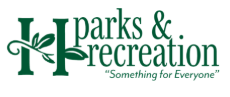 Huntersville Parks & Rec