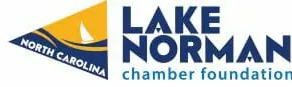 Lake Norman Chamber Foundation