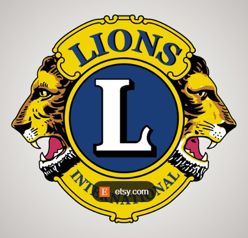Davidson-Huntersville Lions Club