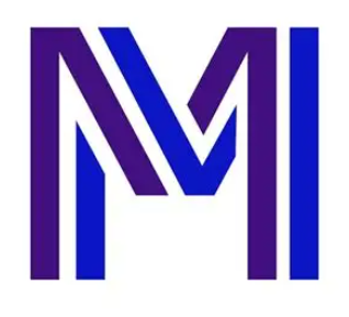 Matt Merrell Productions