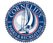 Cornelius Parks & Rec